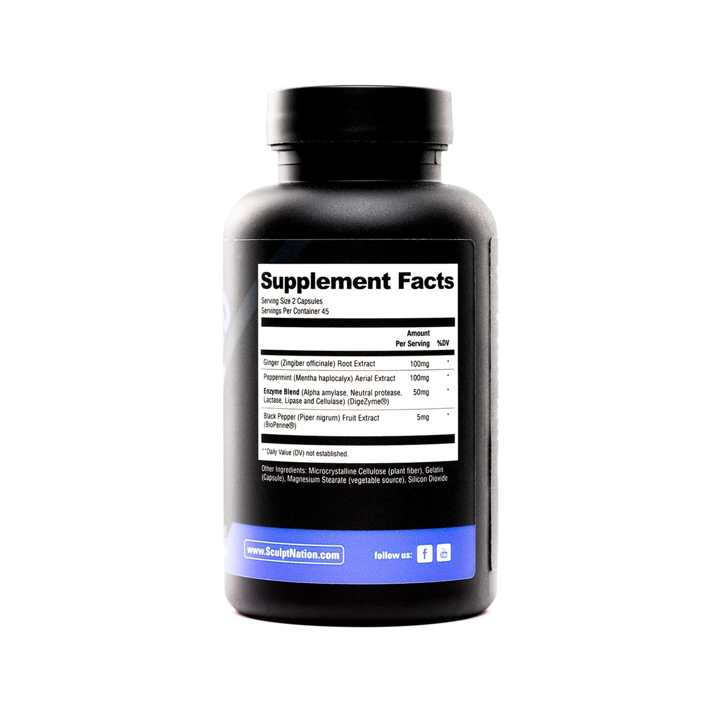 Burn BOGO - Ultimate Fat Loss Value Pack