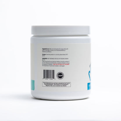 Multi Collagen - Premium Beauty & Joint Support Formula