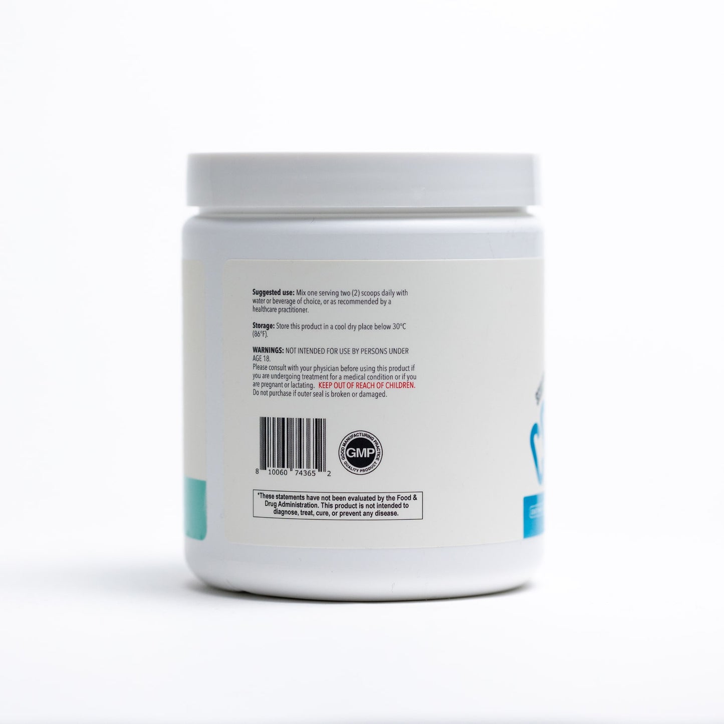 Collagen Booster Pack - 90-Day Beauty Transformation System