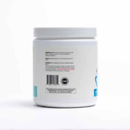 Collagen Booster Pack - 90-Day Beauty Transformation System