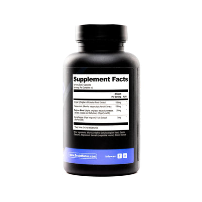 Burn BOGO - Ultimate Fat Loss Value Pack