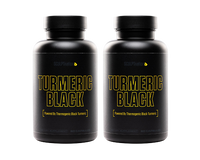 2-Pack