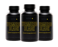 3-Pack