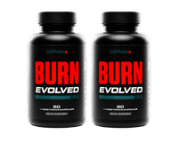 2-Pack