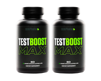 2-Pack