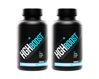 2-Pack