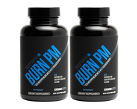 2-Pack