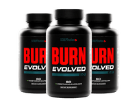 3-Pack