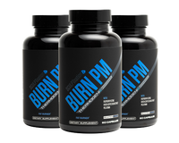 3-Pack